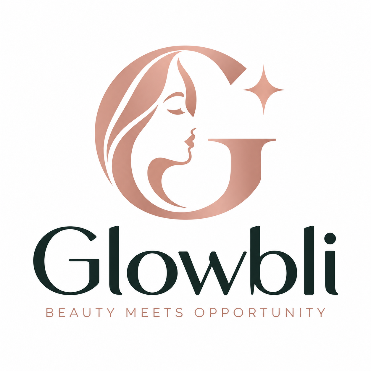 Glowbli